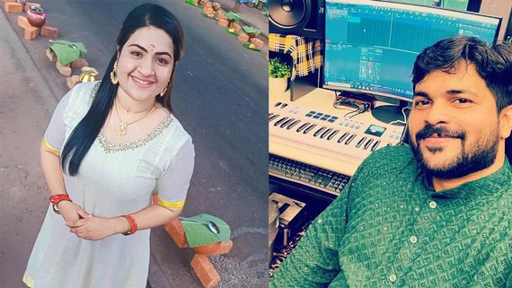 Bigg Boss Malayalam 6: Apsara Alby To Shafi Kollam; Here’s Potential Contestants List For Mohanlal’s Show