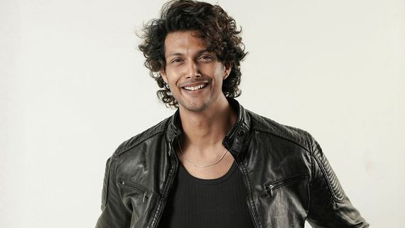 Bigg Boss Malayalam 6: Who Is Arjun Syam? All You Need To Know About The Contestant Of Mohanlal’s Show