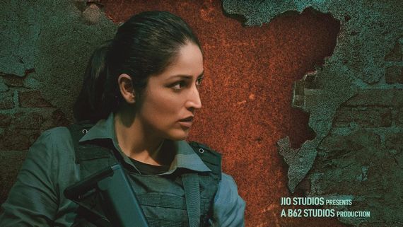 Article 370 Box Office Collection Day 12 Prediction: Yami’s Film Struggles To Mint 2 Cr On Second Tuesday