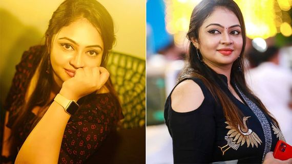 Actress Arundhathi Nair Remains In Critical Condition Following Bike Accident: Gowri Krishnan Provides Update