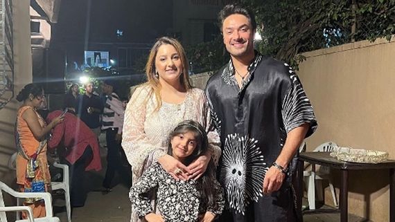 Women’s Day: Zee TV’s Avinesh Rekhi Shares The Significant Role Women Play In His Life