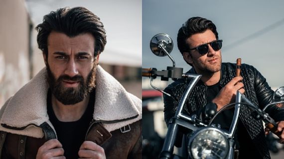 Bade Miyan Chote Miyan Cast: Who Is Rohed Khan? Meet Villain In Akshay Kumar-Tiger Shroff's Film