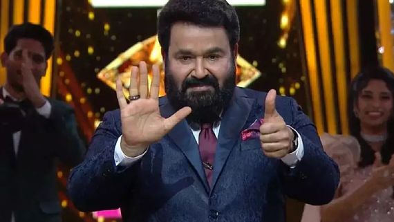 Bigg Boss Malayalam 6: Confirmed Contestants To Where To Watch; Check Out All Details About Mohanlal’s Show