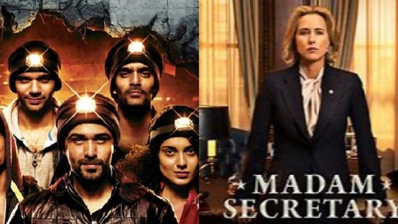 The Kashmir Files, The Regime: Best Political Satires To Watch On OTT (Prime Video, Netflix, JioCinema)