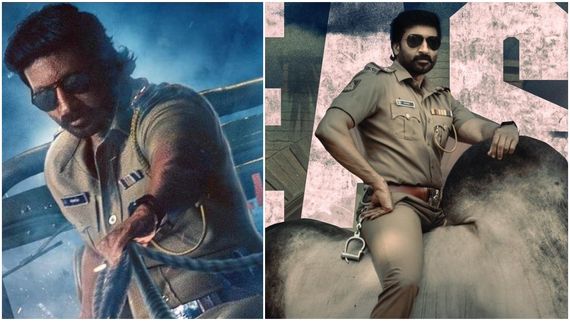 Bhimaa OTT Release Date, Platform: When & Where To Watch Gopichand’s Film Online After Theatrical Run? DEETS