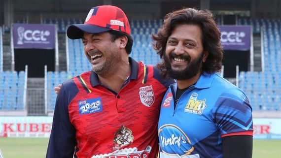 CCL 2024 Qualifier 2 Results: Bengal Tigers Beat Mumbai Heroes, Man Of The Match Is...