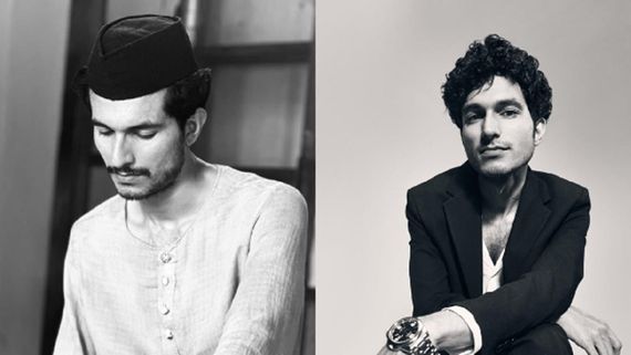 Shiksha Mandal' Actor Chetan Swaroop Tirdia Is All Set To Do His Theatre Debut With Randeep Hooda 