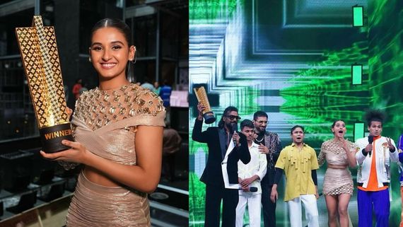 Dance Plus 7 Winner Name, Photo: Who Will Win Dance Plus Pro Finale? Ritesh Pal Claims Trophy