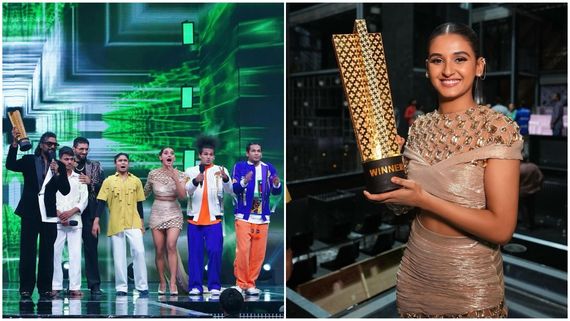 Dance Plus Pro Winner Name Leaked: Shakti Mohan Reveals Show’s Winner 2 Days Before Finale & He Is…