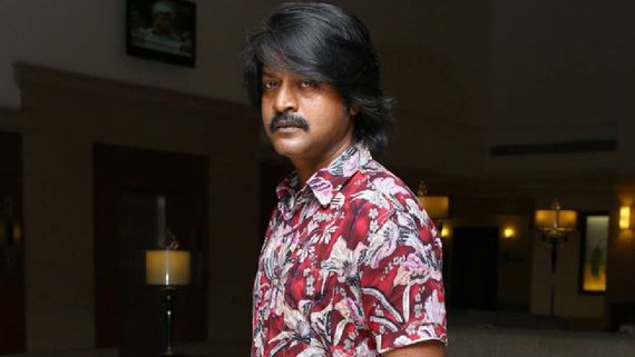 Daniel Balaji's Death: A Candid Look Into The Actor's Career And Reason For His Decision To Remain Unmarried