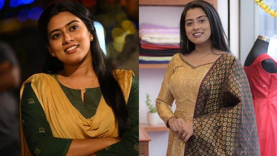 Bigg Boss Malayalam 6: Dayana Hameed Rumoured To Be Part Of The Mohanlal's Show!