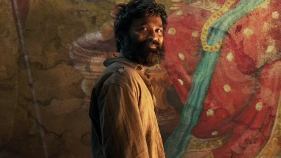 Dhanush’s D51 Title Announced: Makers Name DNS As Kubera; Reveal First Look On Maha Shivratri