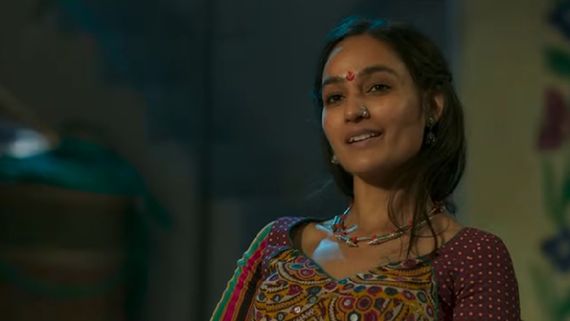 Dukaan: Arijit Singh's Moh Na Laage Is A Heart Stirring Melody Which Is About Love & Heartbreak