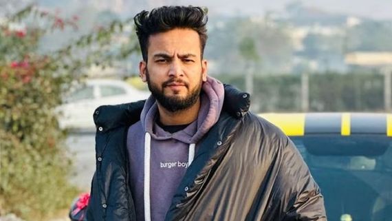 YouTuber Elvish Yadav's Legal Troubles Mount As Gurugram Police Books Him Over Using Snakes Illegally In Video