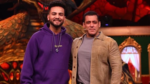 Elvish Yadav Arrested: Bigg Boss OTT 2 Winner Confesses Organising Snake Venom For Rave Parties? DEETS