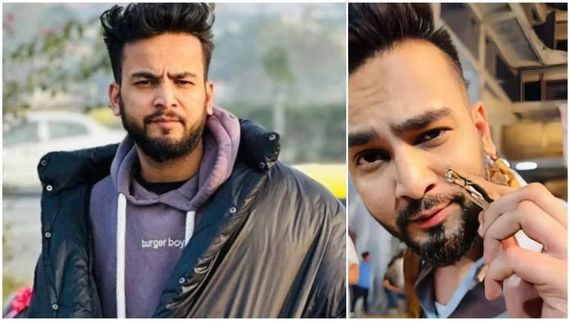 Bigg Boss OTT 2 Winner Elvish Yadav Granted Bail In Snake Venom Case; To Walk Out Of Jail After 5 Days