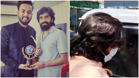 Elvish Yadav Snake Venom Case: 2 New Accused Arrested, Including Bigg Boss OTT 2 Winner's Friend Vinay - VIDEO