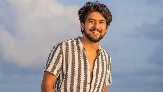 Bigg Boss Malayalam 6: Who Is Gabri Jose? All You Need To Know About The Contestant Of Mohanlal’s Show