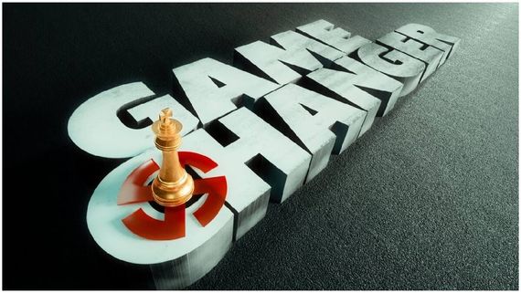 Ram Charan & S Shankar's Game Changer Strikes A Deal With Amazon Prime