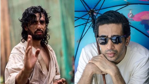 Gulshan Devaiah's Action-Packed Avatar In New Action Series After 'Mard Ko Dard Nahi Hota' Is Unmissable