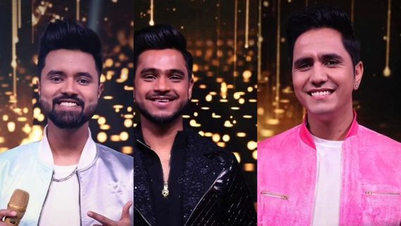 Indian Idol 14 Top 3 Finalists Name: Vaibhav Gupta Wins Show, Subhadeep Das Is First Runner-up