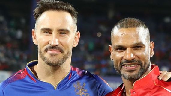 IPL 2024 Points Table Updated After PBKS Vs RCB Match. SRK's KKR At No.4, Rajasthan Royals Top