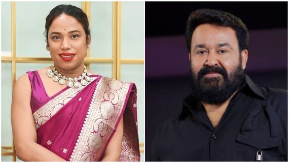 Bigg Boss Malayalam 6 Premiere: Who Is Jaanmoni Das? All About Bigg Boss Contestant & Makeup Artist 