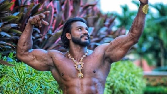 Bigg Boss Malayalam 6: Who Is Jinto? All You Need To Know About The Contestant Of Mohanlal’s Show