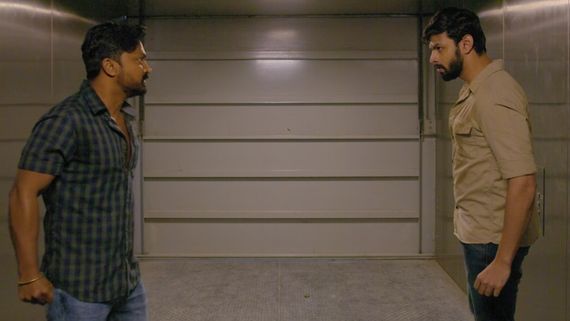 Joshua Imai Pol Kaakha Box Office Collection Day 3 Prediction: Varun's Film Grapples With Slow Start