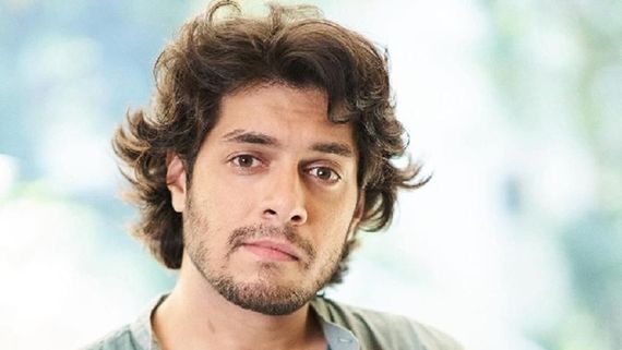 Aamir Khan's Son Junaid Khan Completes Japan Schedule Of New Film With Sai Pallavi- Details Inside