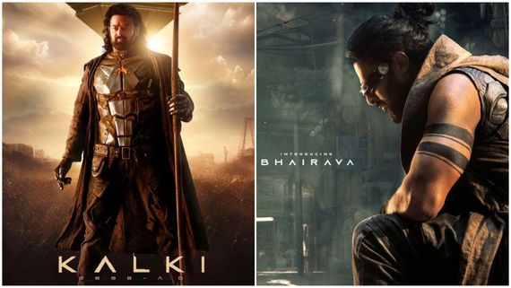 Kalki 2898 AD Release Date: Nag Ashwin’s Film With Prabhas Delayed Again For THIS Reason? DEETS