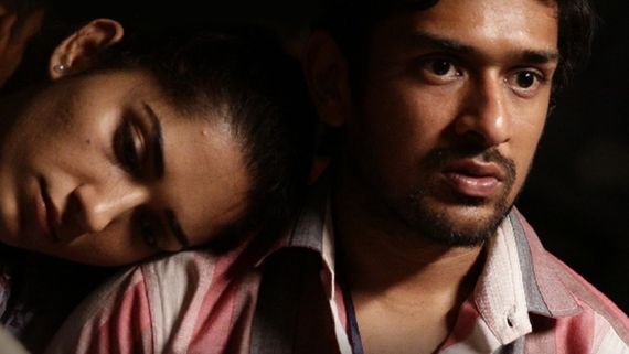 Kanu Behl's Agra To Release In France On April 3