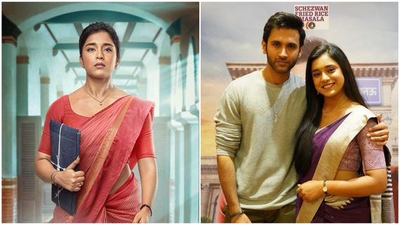 Will Kavya Go Off-Air After Run Of 6 Months? Sumbul Touqeer Khan Breaks Silence: There’s Nothing…