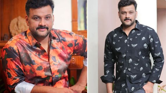 Bigg Boss Malayalam 6: Krishna Rumoured To Be Part Of The Mohanlal's Show!