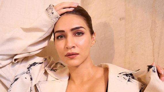 Here Is Why 2024 Is Shaping Up To Be Kriti Sanon’s Year