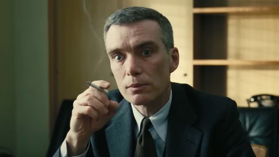 Oscars 2024 LIVE Highlights: Cillian Murphy Wins Best Actor; Oppenheimer Rules As Best Film