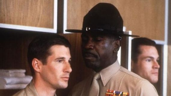 Louis Gossett Jr Death: First Black Man To Win Best Supporting Actor At Oscars Passes Away At 87