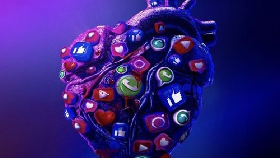 Here's When Love Sex Aur Dhokha 2 Cast & Actors Name Will Be Revealed