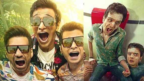 Madgaon Express Trailer Release Date, Time, Full Cast: Pratik Gandhi, Avinash Tiwary To Headline Film