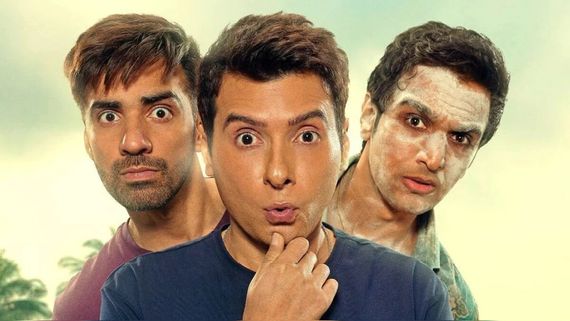 Madgaon Express Box Office Collection Prediction Day 6: Kunal’s Film To See Lowest Numbers Today, To Mint 1Cr