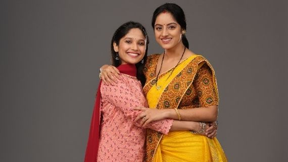 Mangal Lakshmi: 4 Reasons Why You Need To Watch Deepika Singh's Show That Is Different From Other Dramas