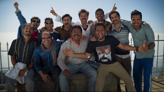 Manjummel Boys Box Office Collection Day 30 Prediction: Soubin Shahir's Film Maintains Steady Performance