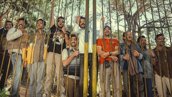 Manjummel Boys OTT Release Update: Soubin’s Survival Film Not To Premiere On April 5; Here’s New Release Date