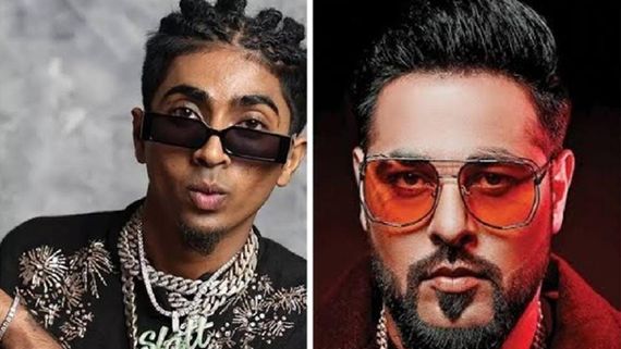 Bigg Boss 16 Winner MC Stan Set To Collaborate With Badshah For THIS Project; Check DEETS