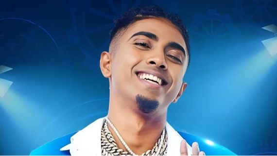 Bigg Boss 16 Winner MC Stan’s Hacked YouTube Account Gets Recovered, Says 'Last 24 Hours...'