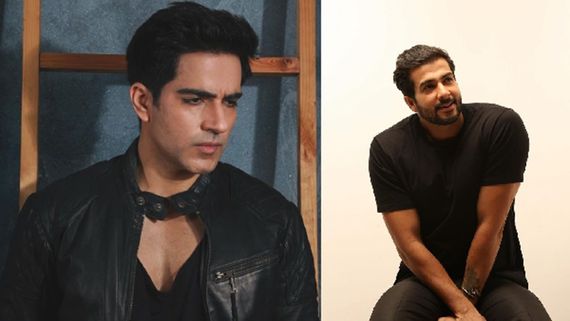 Oh My Wife! Actors Mudasir Bhat And Lokesh Batta On Their Holi 2024 Plans, Favourite Childhood Memory