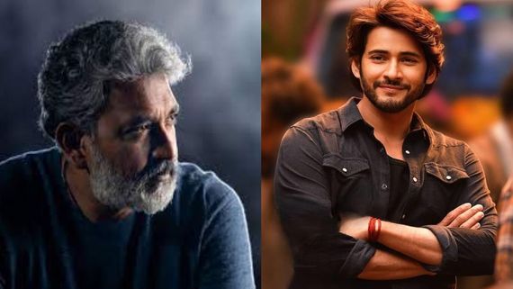 SSMB 29: Mahesh Babu To Sport Long Hair & Beard In SS Rajamouli's Adventure Film; 8 Looks In Consideration?