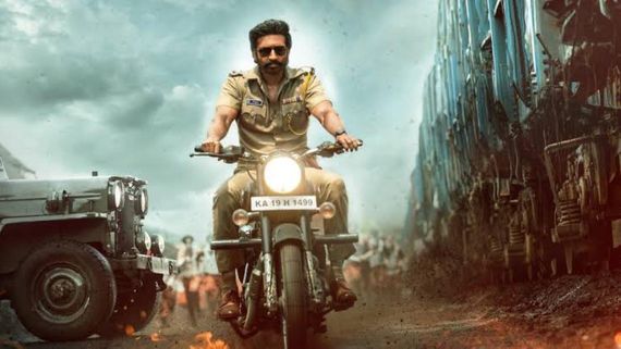 Bhimaa Box Office Collection Day 1: Gopichand Scores Big Opening Day Numbers With This Fantasy Action Drama