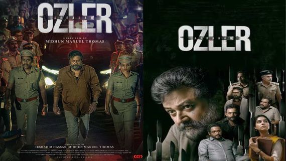 Abraham Ozler OTT Release Date & Time Fixed: When & Where To Watch Jayaram-Mammootty's Psychological Thriller 