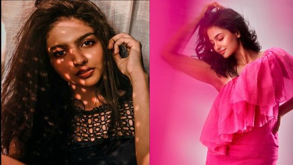 Mamitha Baiju Remuneration: Did Premalu Beauty Hike Her Salary After The Humongous Success? Everything We Know